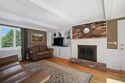 35 Cross Meadow Rd, East Longmeadow, MA 01028 - Photo 5