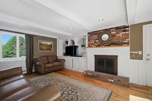 35 Cross Meadow Rd, East Longmeadow, MA 01028 - Photo 5