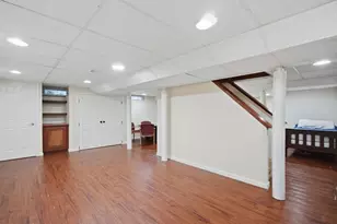 35 Cross Meadow Rd, East Longmeadow, MA 01028 - Photo 25