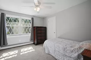 35 Cross Meadow Rd, East Longmeadow, MA 01028 - Photo 21