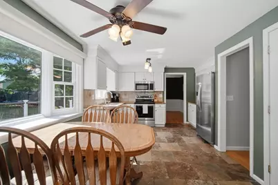 35 Cross Meadow Rd, East Longmeadow, MA 01028 - Photo 7