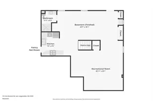 35 Cross Meadow Rd, East Longmeadow, MA 01028 - Photo 37