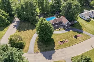 35 Cross Meadow Rd, East Longmeadow, MA 01028 - Photo 39