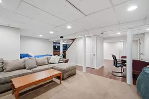 35 Cross Meadow Rd, East Longmeadow, MA 01028 - Photo 29