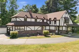 35 Cross Meadow Rd, East Longmeadow, MA 01028 - Photo 35