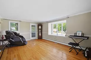 35 Cross Meadow Rd, East Longmeadow, MA 01028 - Photo 3