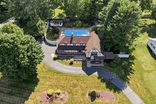 35 Cross Meadow Rd, East Longmeadow, MA 01028 - Photo 37