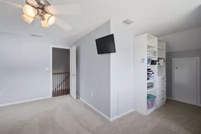 35 Cross Meadow Rd, East Longmeadow, MA 01028 - Photo 15