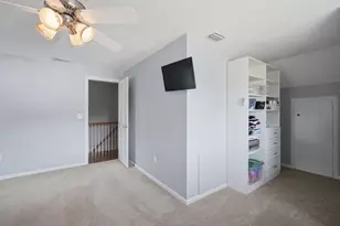 35 Cross Meadow Rd, East Longmeadow, MA 01028 - Photo 15