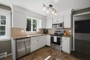 35 Cross Meadow Rd, East Longmeadow, MA 01028 - Photo 9
