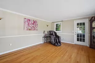 35 Cross Meadow Rd, East Longmeadow, MA 01028 - Photo 5