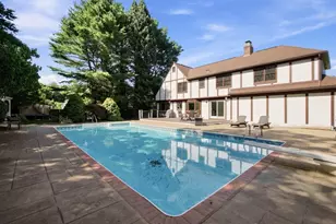35 Cross Meadow Rd, East Longmeadow, MA 01028 - Photo 33