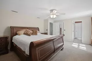 35 Cross Meadow Rd, East Longmeadow, MA 01028 - Photo 19