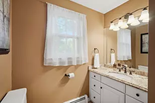 35 Cross Meadow Rd, East Longmeadow, MA 01028 - Photo 11