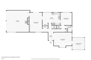 35 Cross Meadow Rd, East Longmeadow, MA 01028 - Photo 39