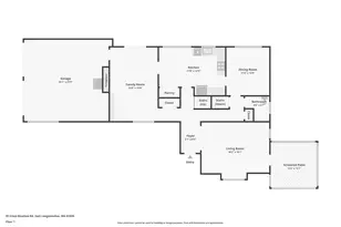 35 Cross Meadow Rd, East Longmeadow, MA 01028 - Photo 41