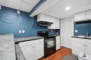 35 Cross Meadow Rd, East Longmeadow, MA 01028 - Photo 27