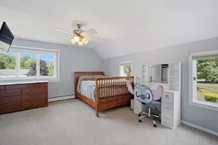 35 Cross Meadow Rd, East Longmeadow, MA 01028 - Photo 15