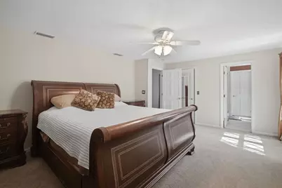 35 Cross Meadow Rd, East Longmeadow, MA 01028 - Photo 17