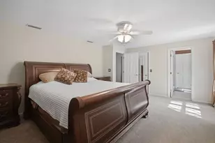35 Cross Meadow Rd, East Longmeadow, MA 01028 - Photo 17