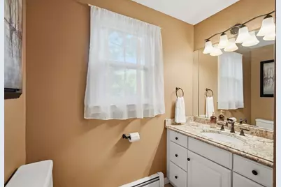 35 Cross Meadow Rd, East Longmeadow, MA 01028 - Photo 13
