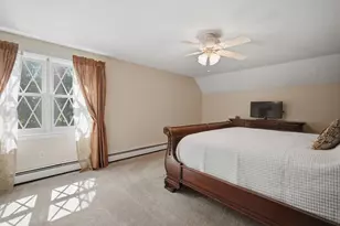 35 Cross Meadow Rd, East Longmeadow, MA 01028 - Photo 19
