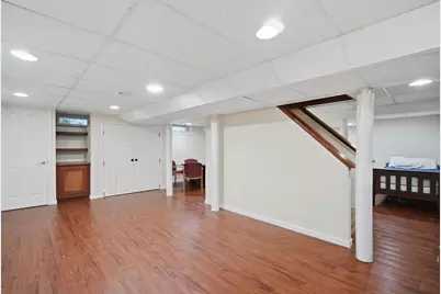 35 Cross Meadow Rd, East Longmeadow, MA 01028 - Photo 23