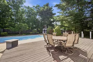 35 Cross Meadow Rd, East Longmeadow, MA 01028 - Photo 35