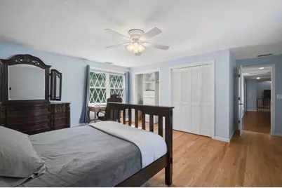 35 Cross Meadow Rd, East Longmeadow, MA 01028 - Photo 21