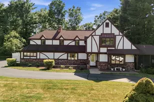 35 Cross Meadow Rd, East Longmeadow, MA 01028 - Photo 37