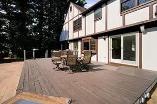 35 Cross Meadow Rd, East Longmeadow, MA 01028 - Photo 29