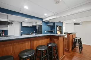 35 Cross Meadow Rd, East Longmeadow, MA 01028 - Photo 27