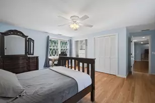 35 Cross Meadow Rd, East Longmeadow, MA 01028 - Photo 23