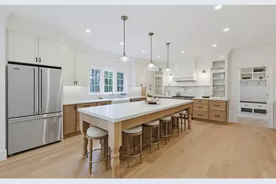 48 May Elm Lane, Norwell, MA 02061 - Photo 5