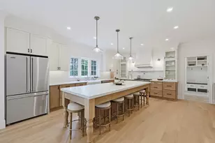 48 May Elm Ln, Norwell, MA 02061 - Photo 5