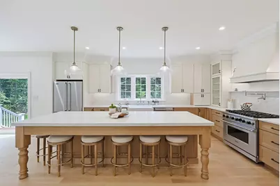 48 May Elm Lane, Norwell, MA 02061 - Photo 1