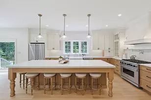 48 May Elm Ln, Norwell, MA 02061 - Photo 1