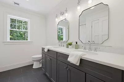 48 May Elm Lane, Norwell, MA 02061 - Photo 27