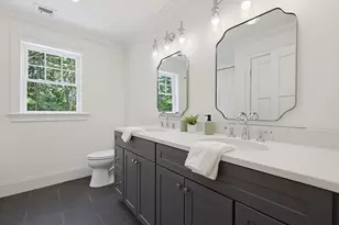 48 May Elm Ln, Norwell, MA 02061 - Photo 27