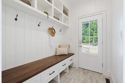 48 May Elm Lane, Norwell, MA 02061 - Photo 31
