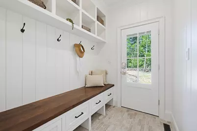 48 May Elm Lane, Norwell, MA 02061 - Photo 29