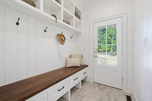 48 May Elm Ln, Norwell, MA 02061 - Photo 29