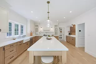 48 May Elm Ln, Norwell, MA 02061 - Photo 5