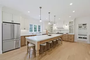 48 May Elm Ln, Norwell, MA 02061 - Photo 5