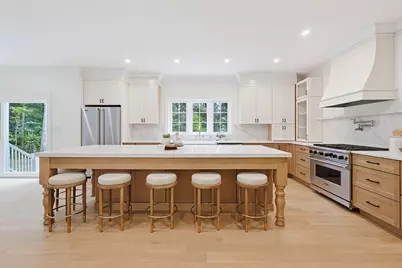 48 May Elm Lane, Norwell, MA 02061 - Photo 3