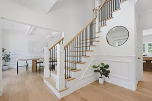 48 May Elm Ln, Norwell, MA 02061 - Photo 17