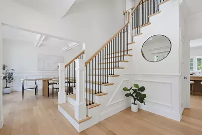 48 May Elm Lane, Norwell, MA 02061 - Photo 17