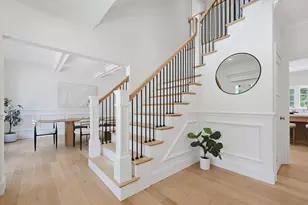 48 May Elm Ln, Norwell, MA 02061 - Photo 17