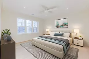 48 May Elm Ln, Norwell, MA 02061 - Photo 23