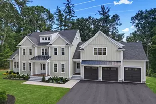48 May Elm Ln, Norwell, MA 02061 - Photo 3
